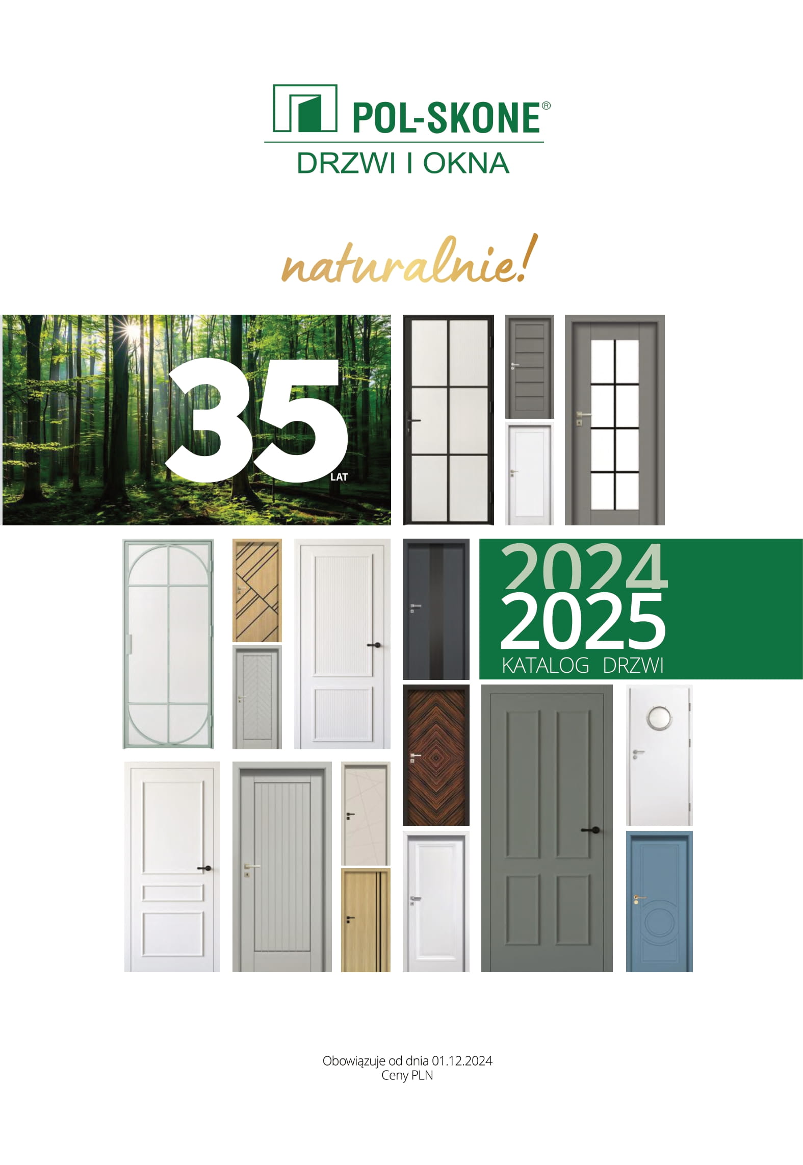 Katalogi Południe Grupa Expert